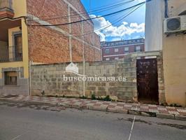 Oportunidad de Buen Solar cerca del Parque Infantil Garcia Lorca photo 0