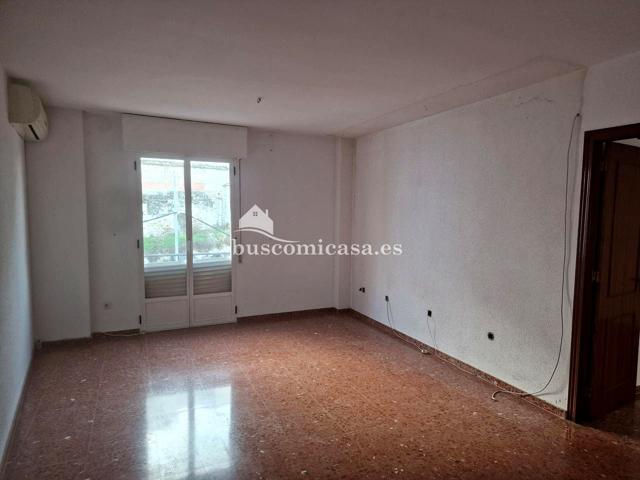Oportunidad de buen piso cerca del Centro photo 0