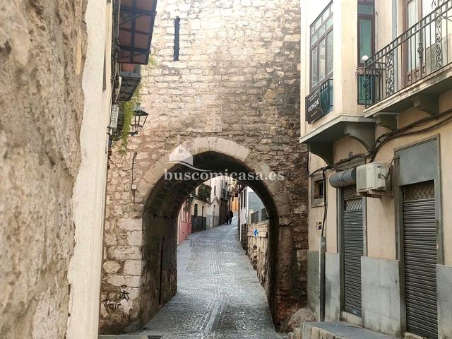 Oportunidad de Piso junto al Arco San Lorenzo photo 0