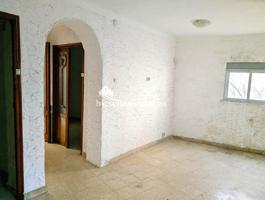 Oportunidad de Casa para Reformar photo 0