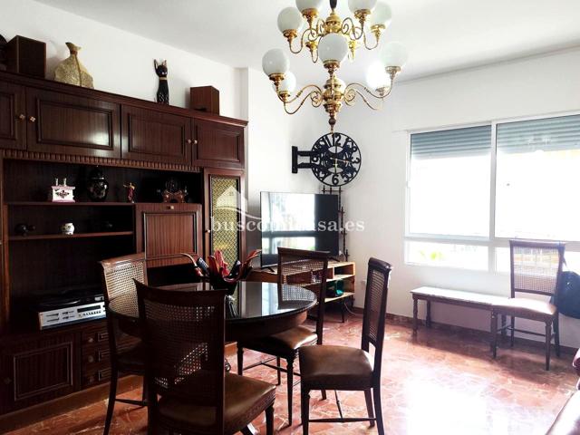 Oportunidad de Gran Casa Junto a la Parroquia de San Juan de Dios photo 0