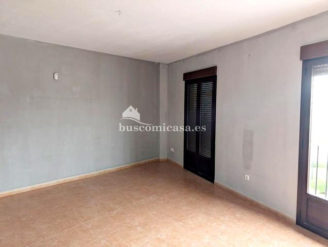 Oportunidad de Piso cerca del Castillo del Trovador Macias photo 0