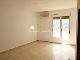 Oportunidad de Buen Piso en San Ildefonso photo 0
