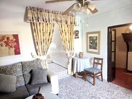 Oportunidad de Gran Casa en La Cerradura photo 0