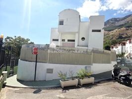 Magnifico Chalet en Jabalcuz photo 0