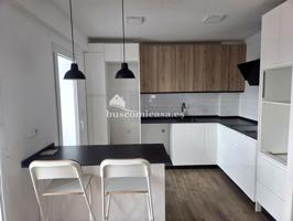 Bonito Piso Reformado cercano a la Parroquia de la Inmaculada photo 0