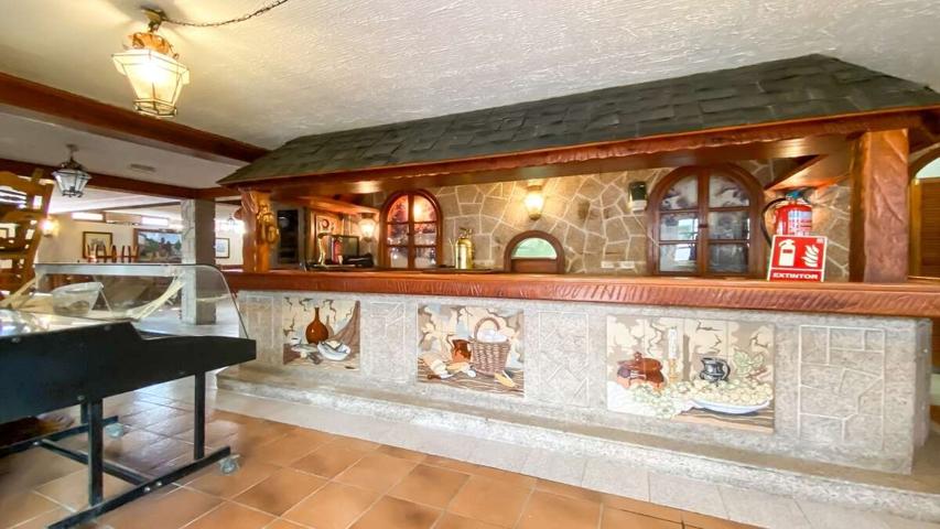 Excelentes locales en Puerto del Carmen photo 0