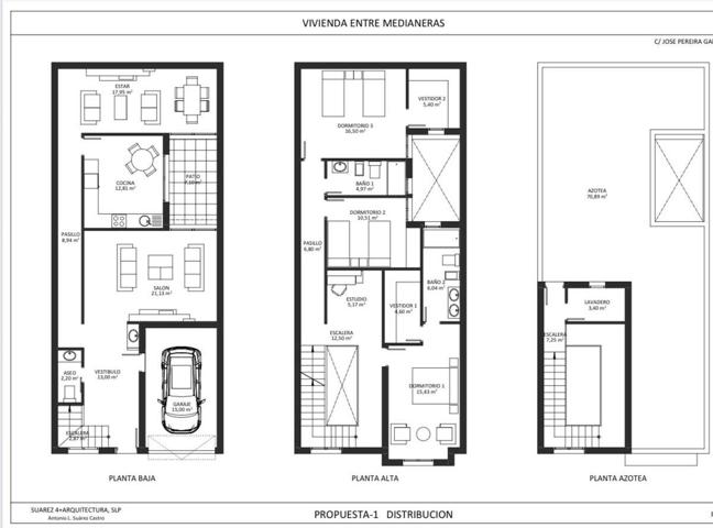 OPORTUNIDAD ¡¡¡¡¡ PARCELA URBANA EN ARRECIFE CON PROYECTO Y LICENCIA photo 0