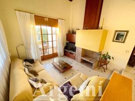 Casa en venta en Can Duran photo 0