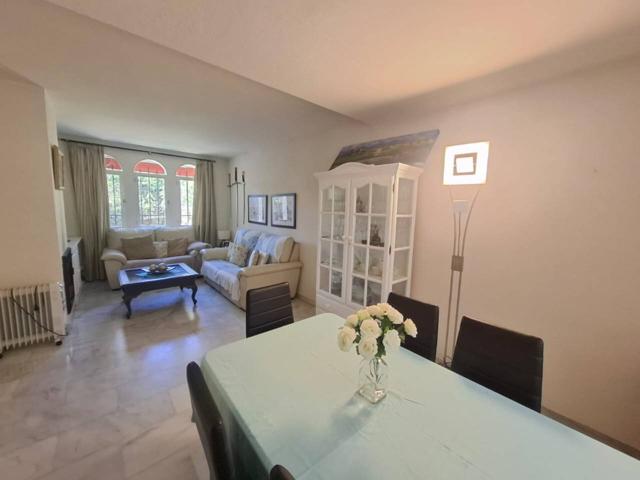 Venta de Townhouse en Marbella photo 0