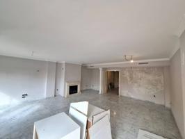 Venta de una casa adosada en Marbella photo 0