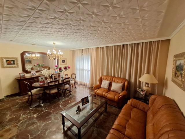 PRECIOSO PISO EN VENTA AL LADO DE CAFETERIA MODELO IDEAL PARA INVERSORES photo 0