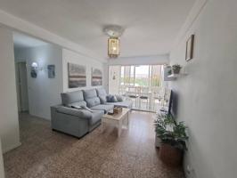 Venta de piso en Marbella photo 0