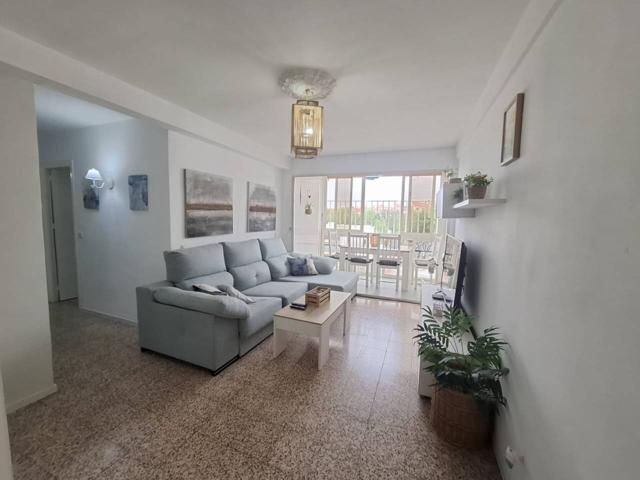 Venta de piso en Marbella photo 0