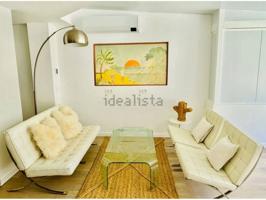 Piso en alquiler en Marbella, Playa Bajadilla-Puertos photo 0