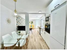 PRECIOSO PISO DE UN DORMITORIO DISPONIBLE EN AGOSTO NUEVO A ESTRENAR ! photo 0