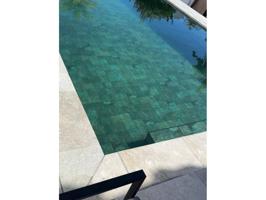 Alquiler de Townhouse en Marbella photo 0