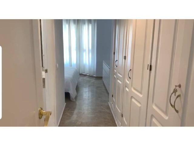 Piso en alquiler en Río Real photo 0