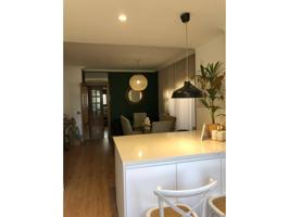 Alquiler de piso en Marbella photo 0