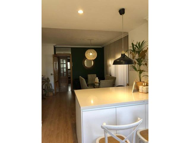 Alquiler de piso en Marbella photo 0