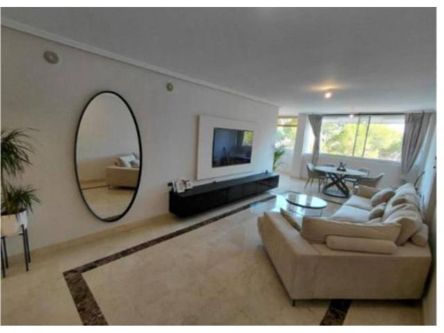 Venta de piso en Marbella photo 0