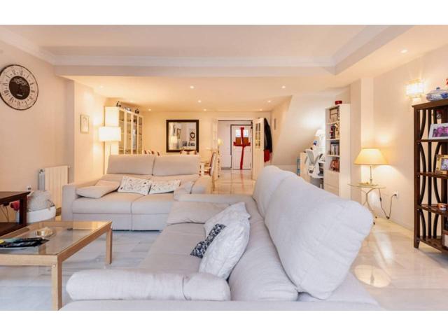 Casa en venta en El Higueral-La Merced(29602) photo 0