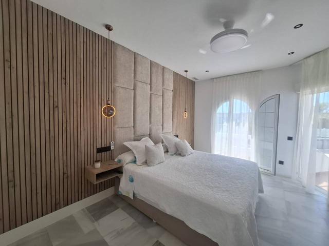 Casa en Venta y alquiler en Marbella photo 0