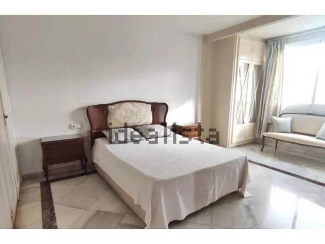 Venta de un estupendo piso en Marbella photo 0