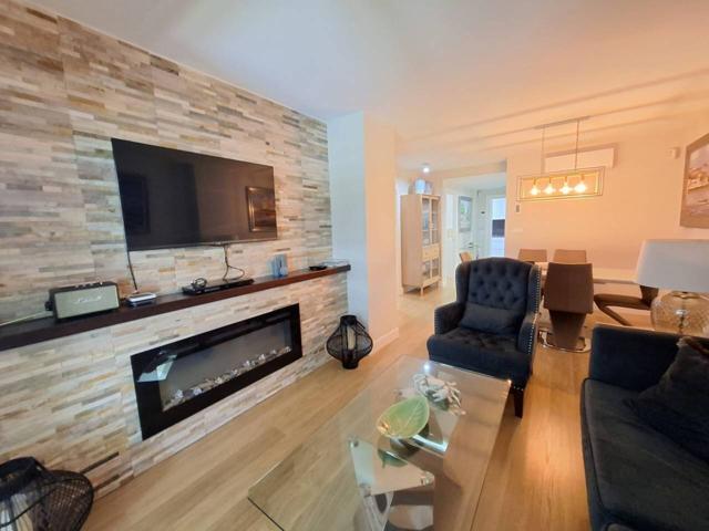 URB. TERRAZAS DE LA MARINA EN ALQUILER DE SEPTIEMBRE A JUNIO Y VERANO POR MESES COMPLETOS. photo 0