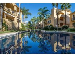Alquiler de piso en Marbella photo 0