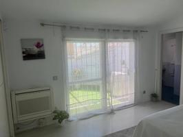 Duplex en alquiler en Casco Antiguo(29601) photo 0