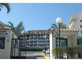 Alquiler de piso en Marbella photo 0