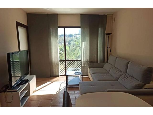 Alquiler de piso en Marbella, Río Real Noviembre a Junio photo 0