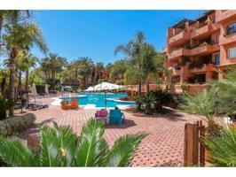 Alquiler de piso en Marbella photo 0