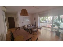 Venta de un piso en Marbella RICARDO SORIANO photo 0