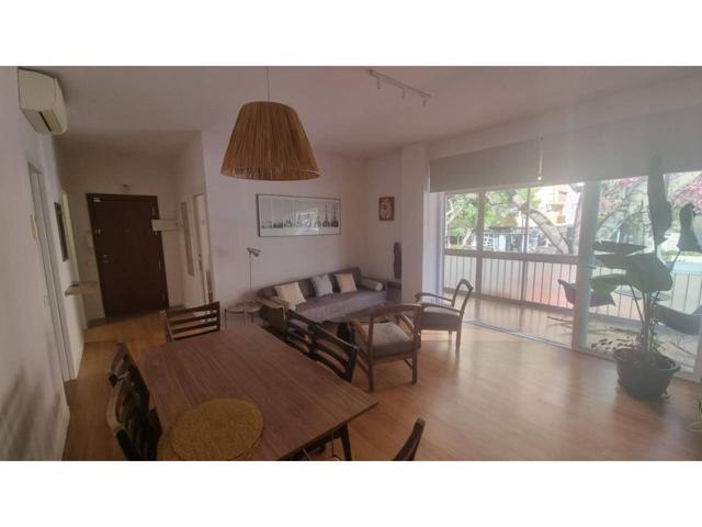 Venta de un piso en Marbella RICARDO SORIANO photo 0