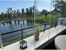 Alquiler - Piso en Guadalmina Alta Marbella photo 0