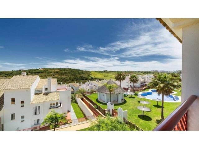 ALQUILER DE LARGA TEMPORADA EN NUEVA ALCAIDESA A ESTRENAR photo 0