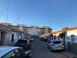 Casa en venta en Amate photo 0