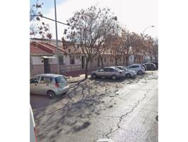 Casa en venta en Amate photo 0