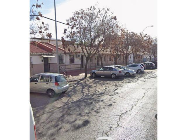 Casa en venta en Amate photo 0