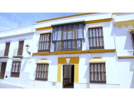 Casa en venta en Marchena photo 0