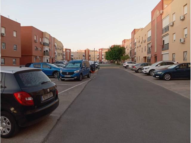 Piso en venta en Vista Azul-Consolación(41702) photo 0