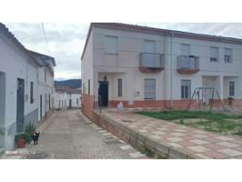 Casa en venta en Arroyomolinos de León photo 0