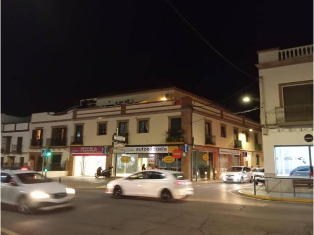 Piso en venta en El Viso del Alcor photo 0