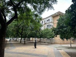 Piso en venta en Ciudad del Aljarafe photo 0