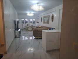 Piso en venta en Ciudad del Aljarafe photo 0