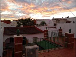 Casa en venta en Olivares photo 0