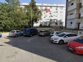 Piso en venta en San Pablo(41007) photo 0