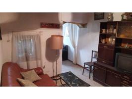 Casa en venta en Arroyomolinos de León photo 0